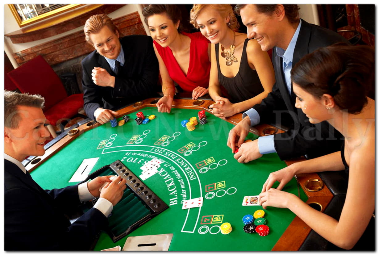 EURO 66 free chip casino at Dafa Bet Casino