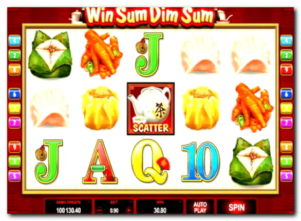 EUR 445 FREE Chip at BranGo Casino