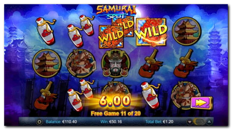 250% Match Bonus Casino at Golden Star Casino