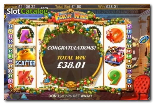 77 Free spins casino at Genesis Casino