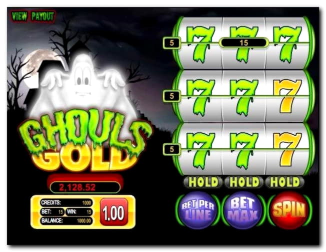 980% Best signup bonus casino at Royal Panda Casino