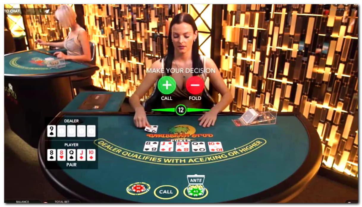 Eur 66 FREE CHIP CASINO at Slots Heaven Casino