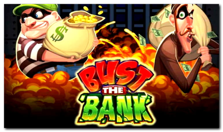 705% Match bonus at Royal Panda Casino