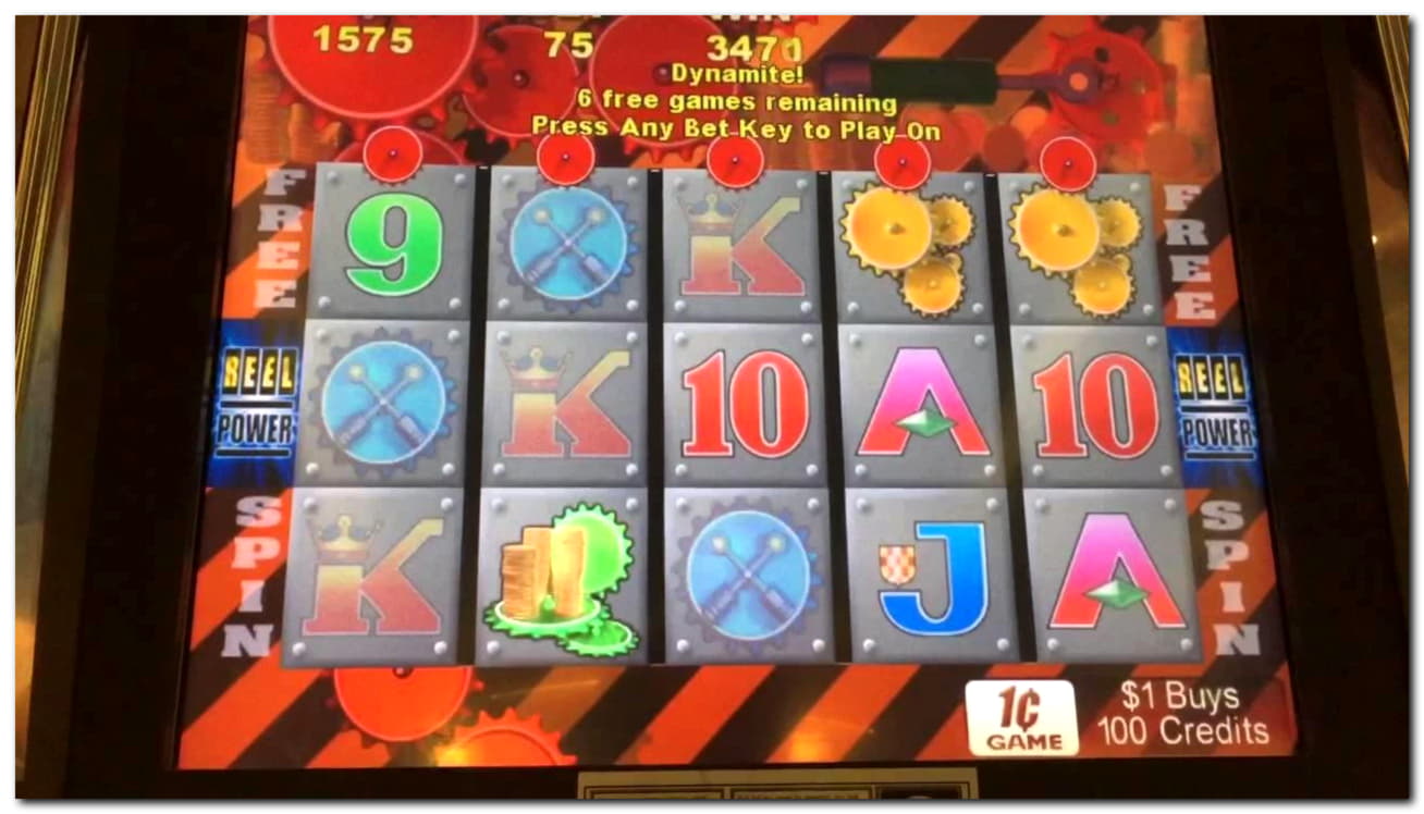 $645 FREE Chip Casino at Casino Cruise