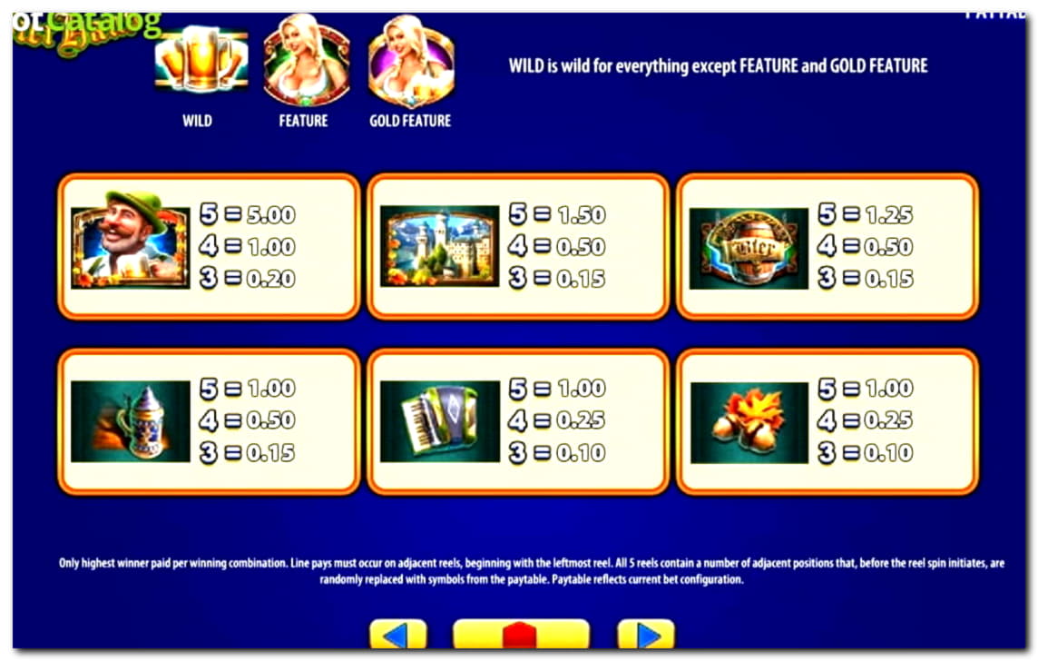£885 Tournament at Zet Casino