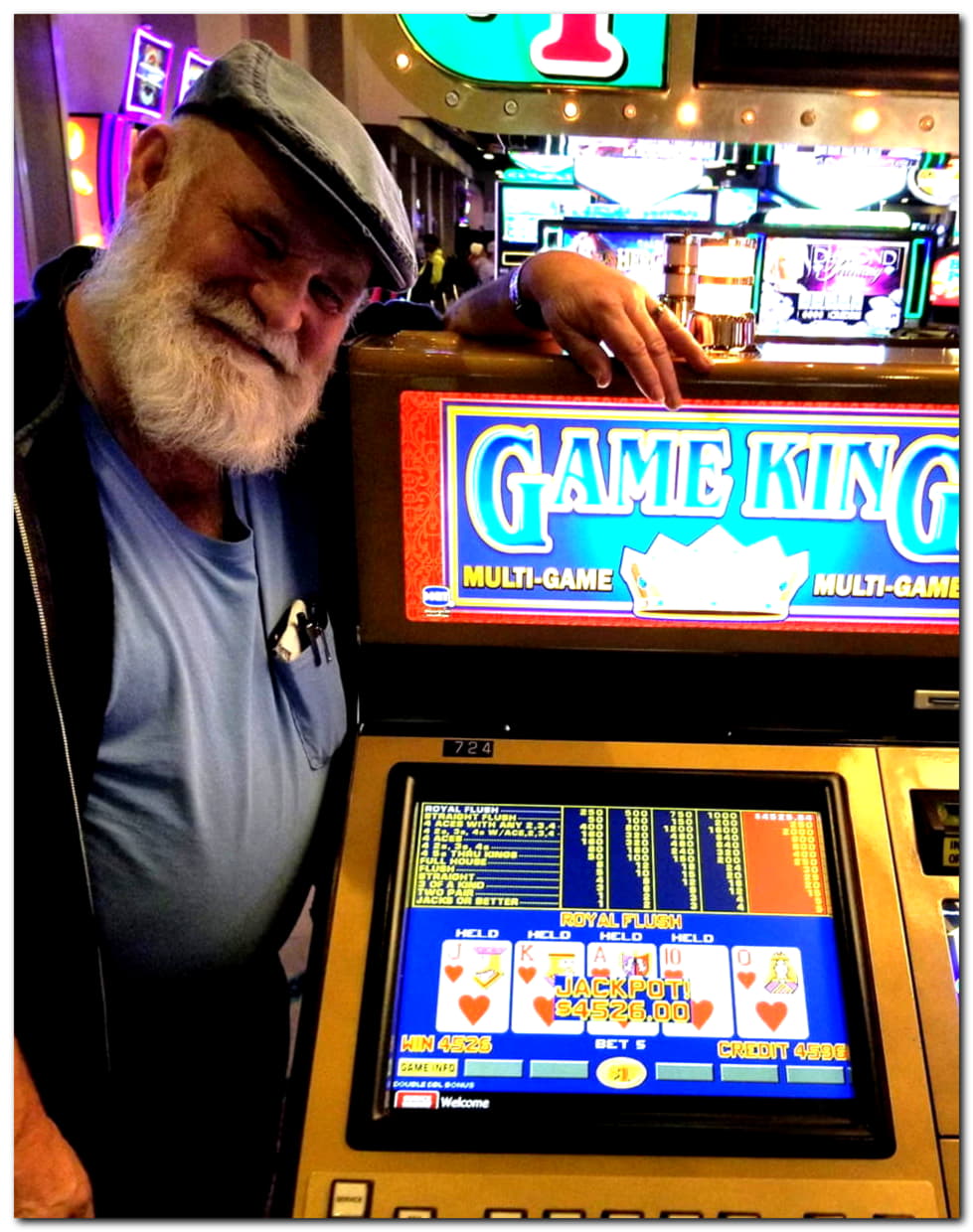 ﻿$275 No Deposit at Casino Share