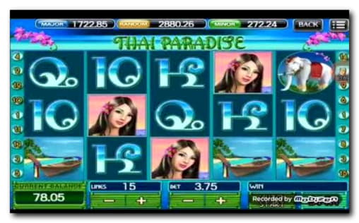 Eur 2425 No Deposit Bonus Code at Red Stag Casino
