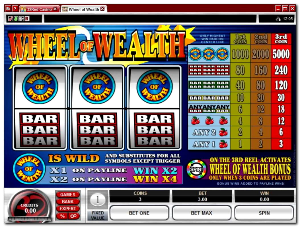 180 free spins at Mansion Casino