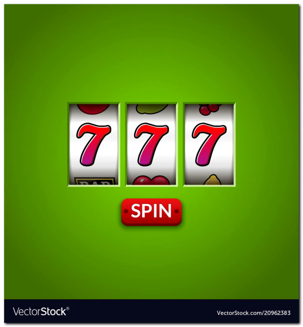 €160 Mobile freeroll slot tournament at Red Stag Casino