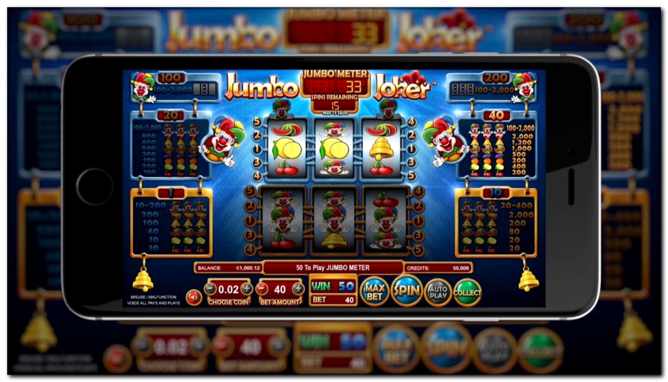 205 Trial Spins at Royal Panda Casino