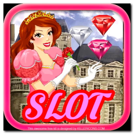 $400 FREE CHIP at Red Bet Casino