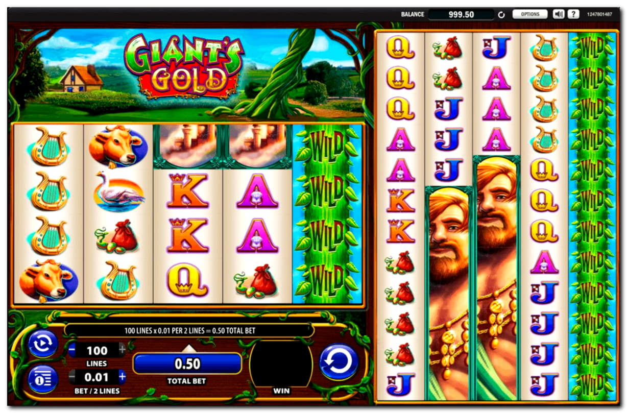 Eur 190 Casino tournaments freeroll at Win A Day Casino