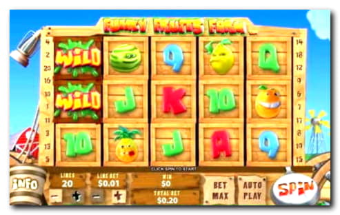 EURO 390 Tournament at Royal Panda Casino