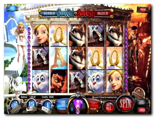 €4215 NO DEPOSIT BONUS at Royal Panda Casino