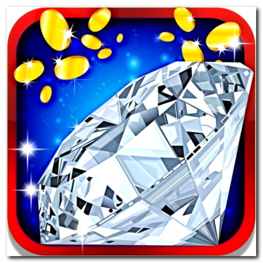 EUR 640 Free chip casino at Slots Million Casino