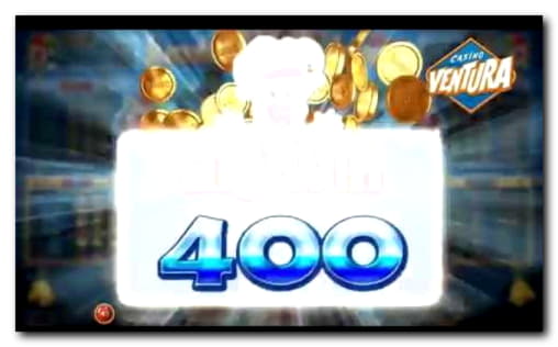 EUR 160 Free casino chip at 888 Casino