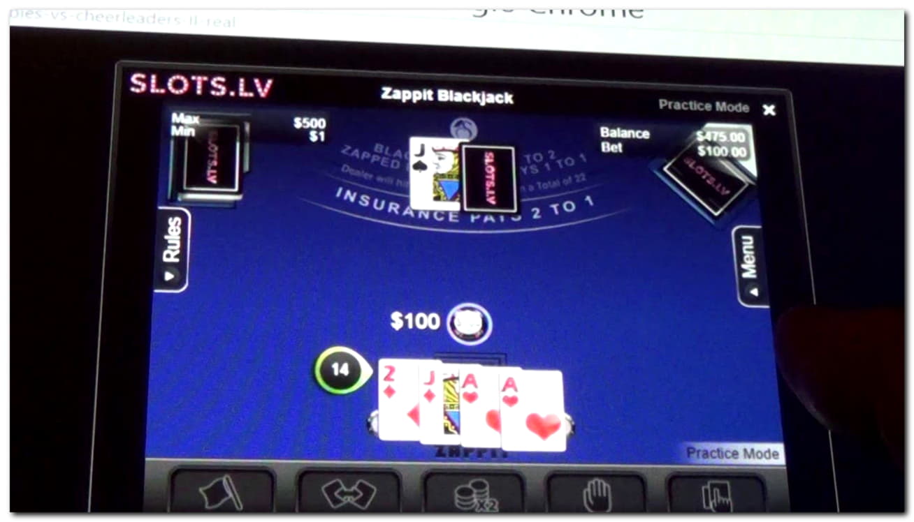 120 Free spins no deposit casino at Win A Day Casino