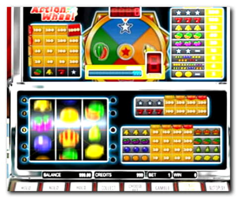 ﻿$2485 No Deposit Bonus Casino at Zet Casino