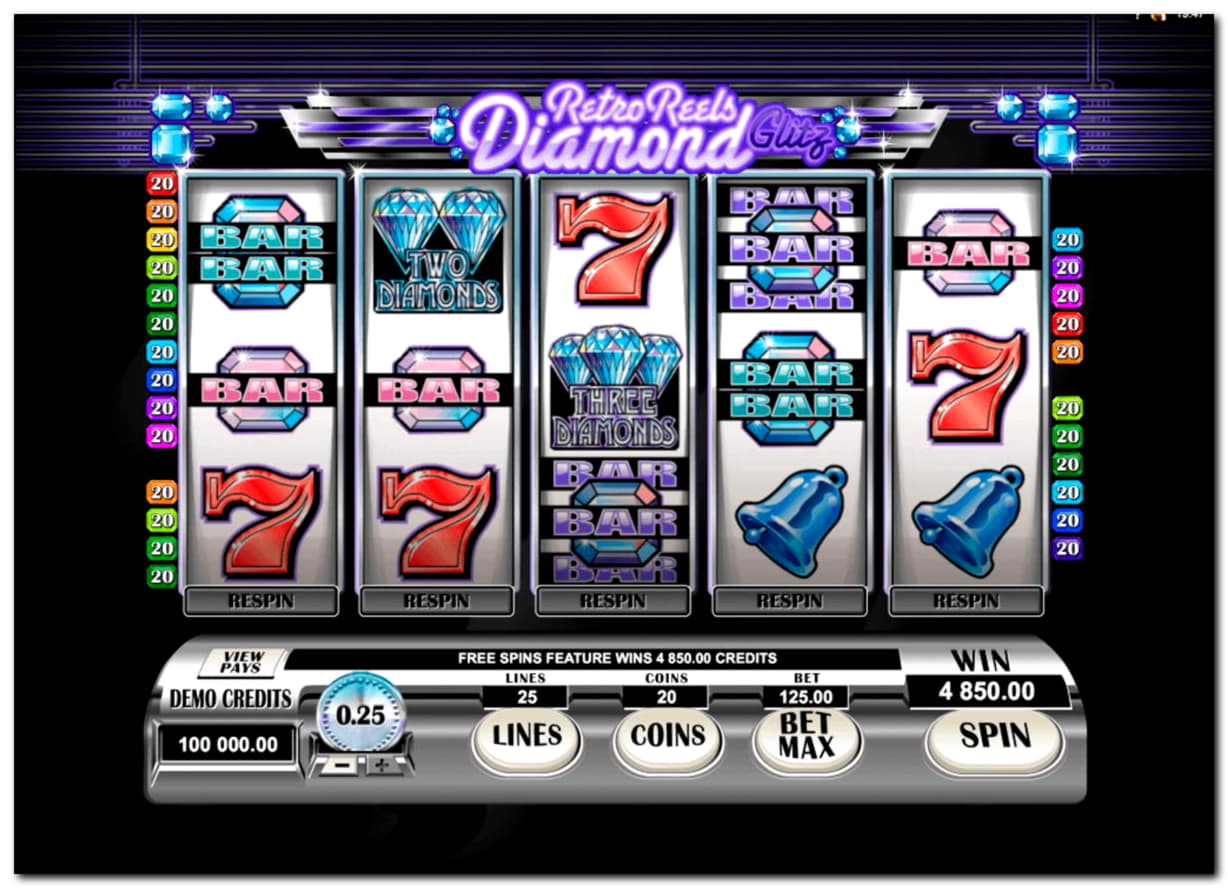 95% Match at a casino at Zet Casino