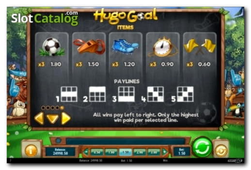 €805 Mobile freeroll slot tournament at Casino com