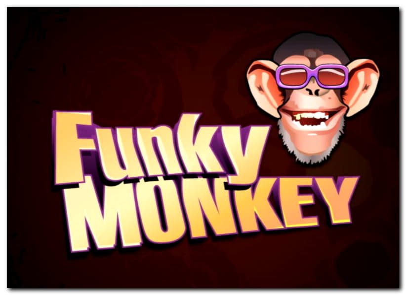 $2135 NO DEPOSIT BONUS at Casino Share