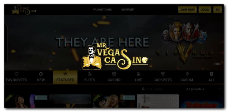 €795 Tournament at Dafa Bet Casino