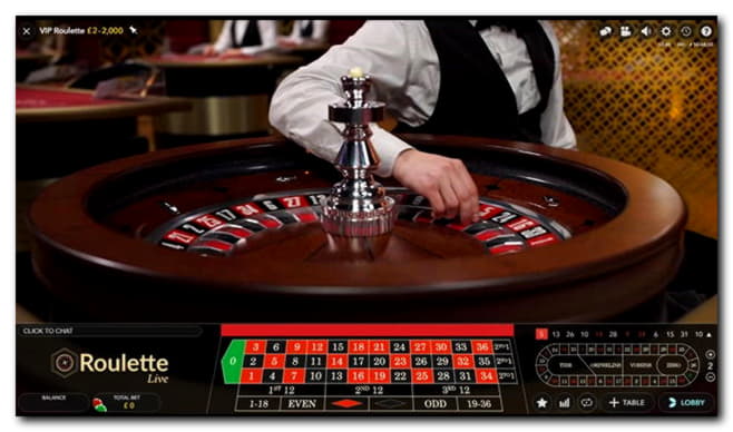 11 Free Casino Spins at Slots Million Casino