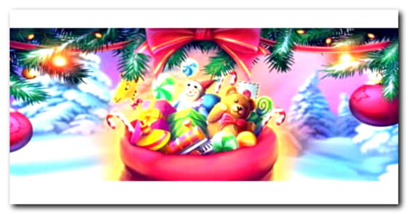 55 Free Spins no deposit casino at Royal Panda Casino