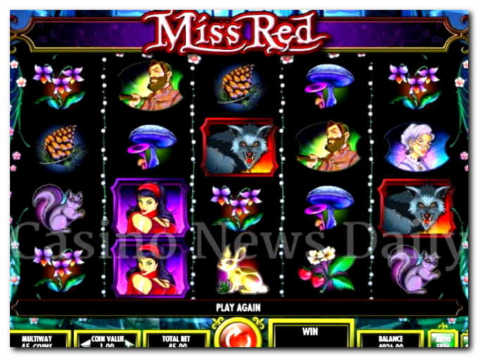 ﻿$550 Free Casino Ticket at No Bonus Casino