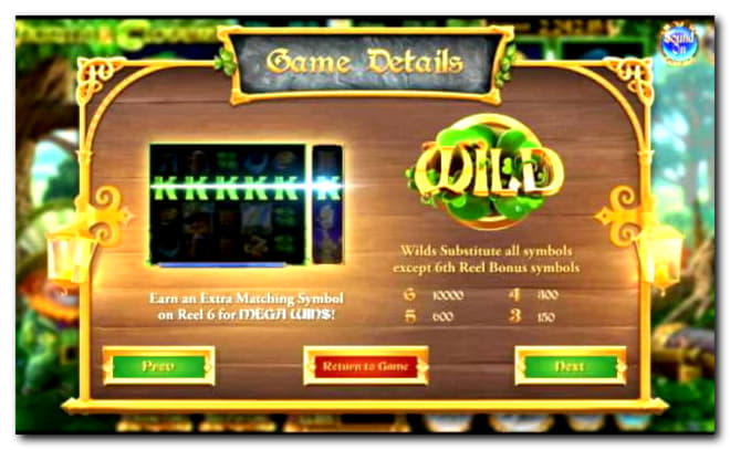 EUR 40 Mobile freeroll slot tournament at Miamidice Casino