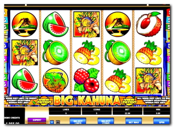 175% First Deposit Bonus at Mobile Bet Casino