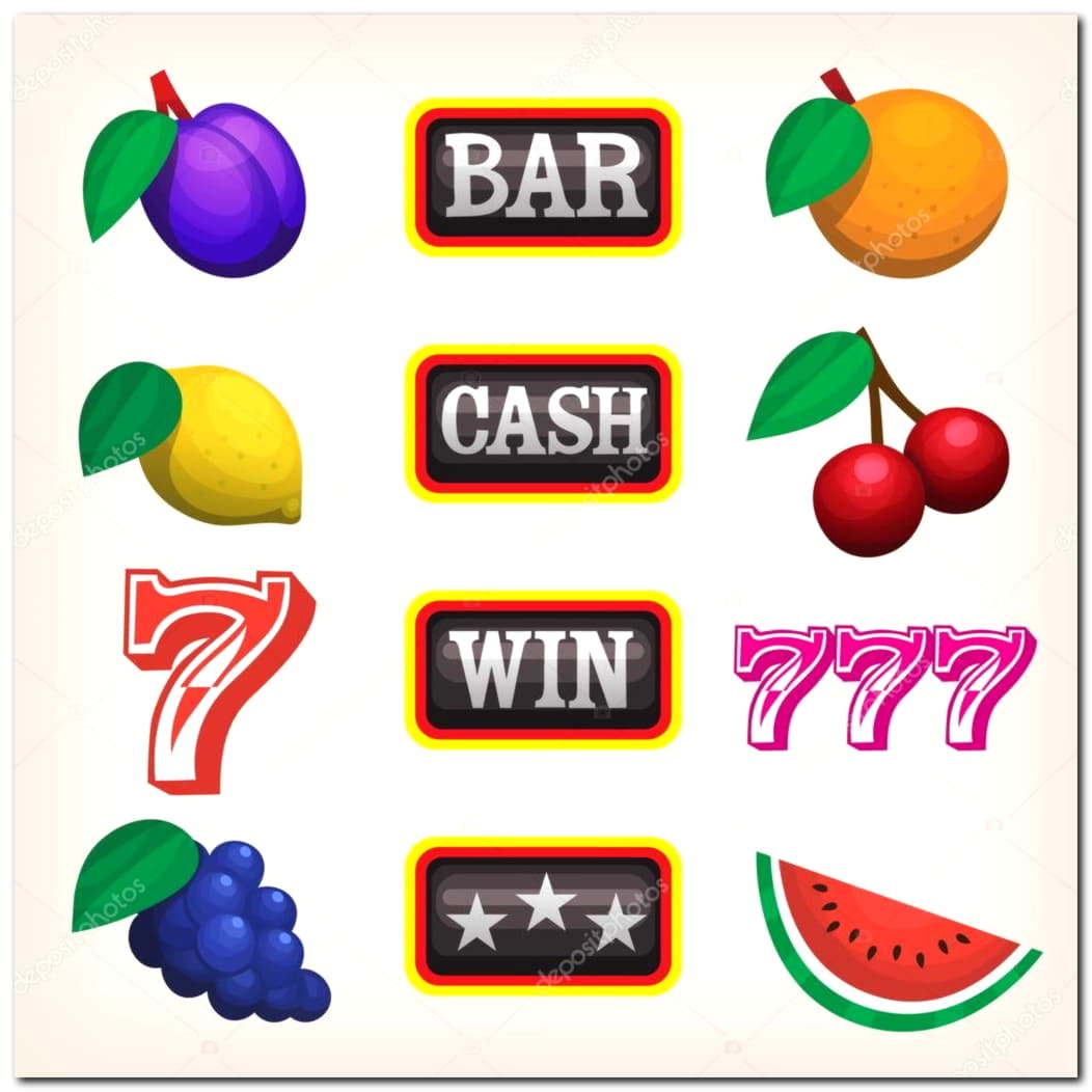 180 Free casino spins at Casino Share