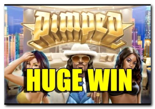 15 Free Spins no deposit casino at Dubai Casino Online