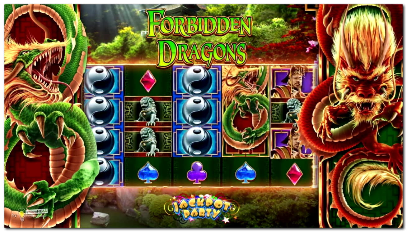 88 Free spins at Slots Million Casino