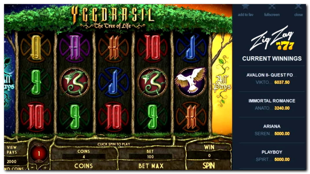 €390 Free Casino Tournament at Liberty Slots Casino