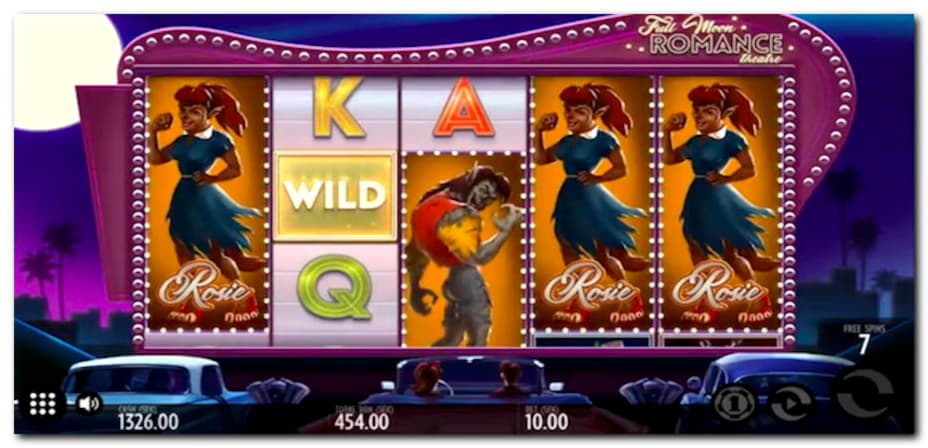 €85 Tournament at BranGo Casino