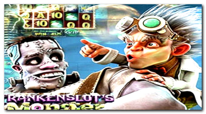 €3810 No Deposit Casino Bonus at Zet Casino