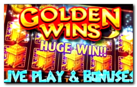 Eur 440 No Deposit Bonus at Golden Star Casino