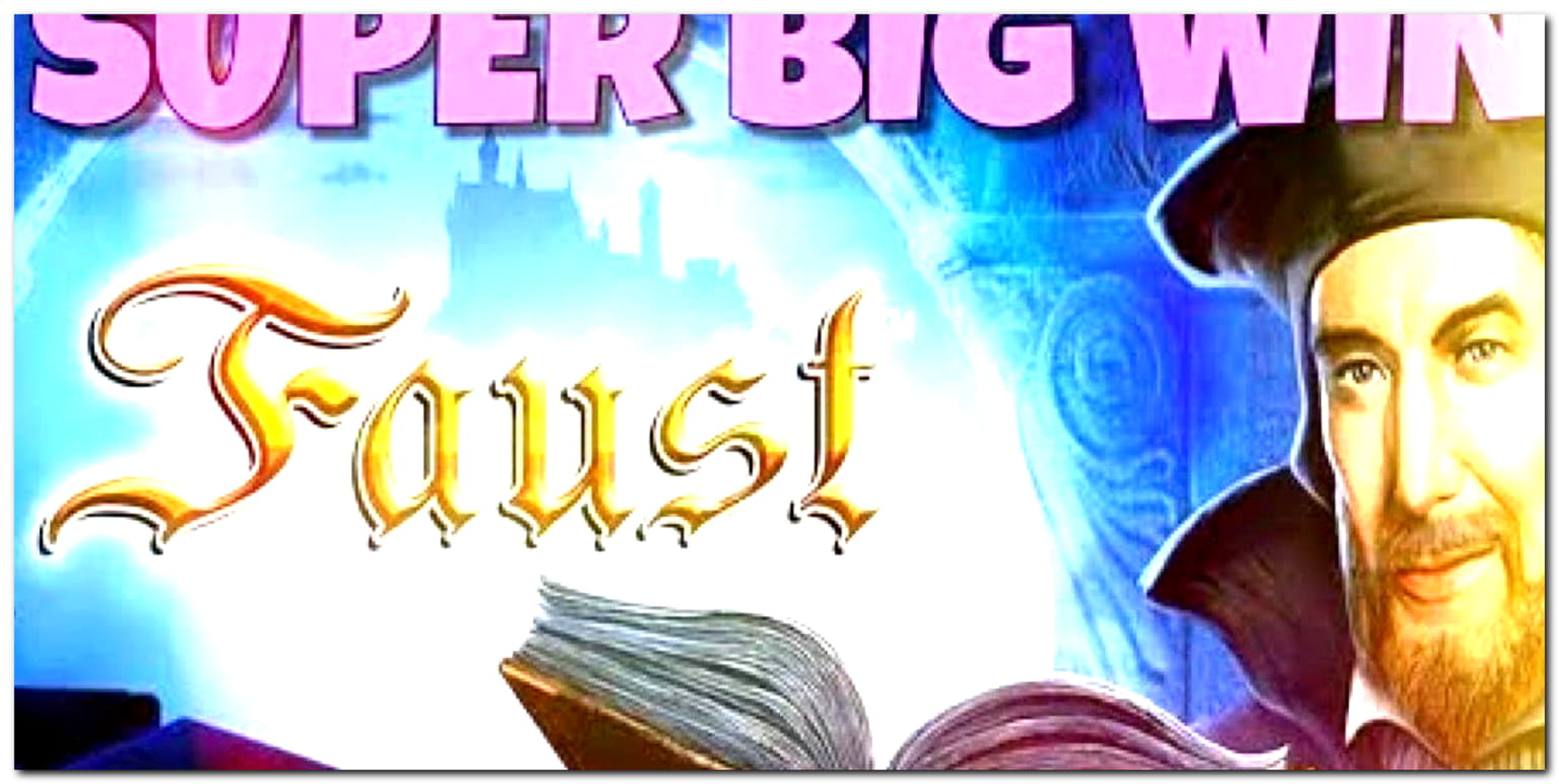 Eur 580 Tournament at Zet Casino