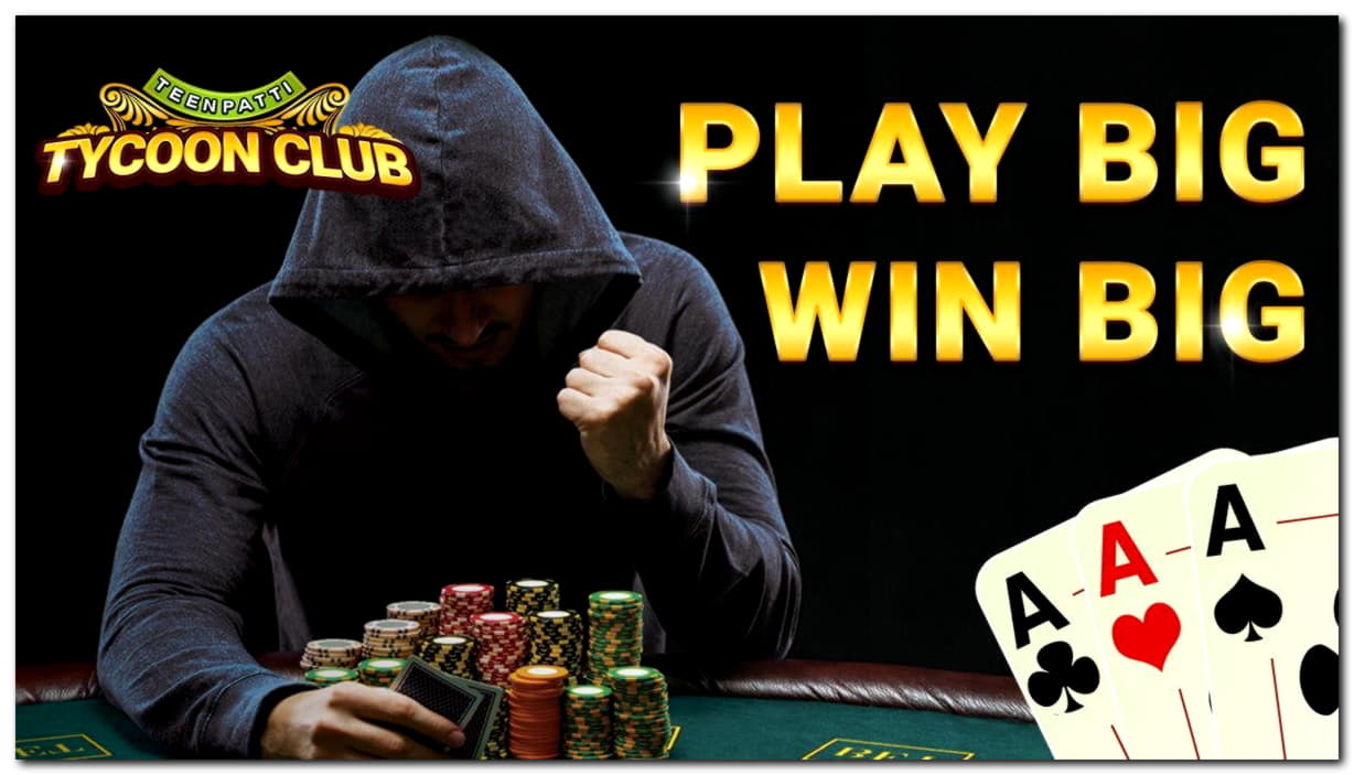 150 Free spins no deposit casino at bWin Casino