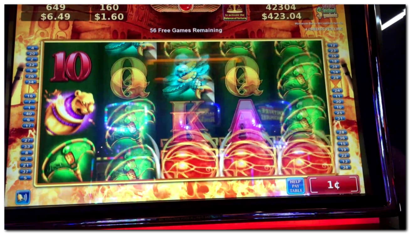 755% Signup Casino Bonus at Casino Cruise