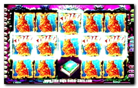 EUR 510 Online Casino Tournament at Power Spins Casino