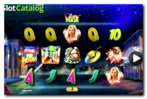 €420 Free Casino Chip at Casino Cruise