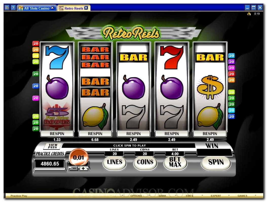 EURO 620 no deposit bonus code at Win A Day Casino
