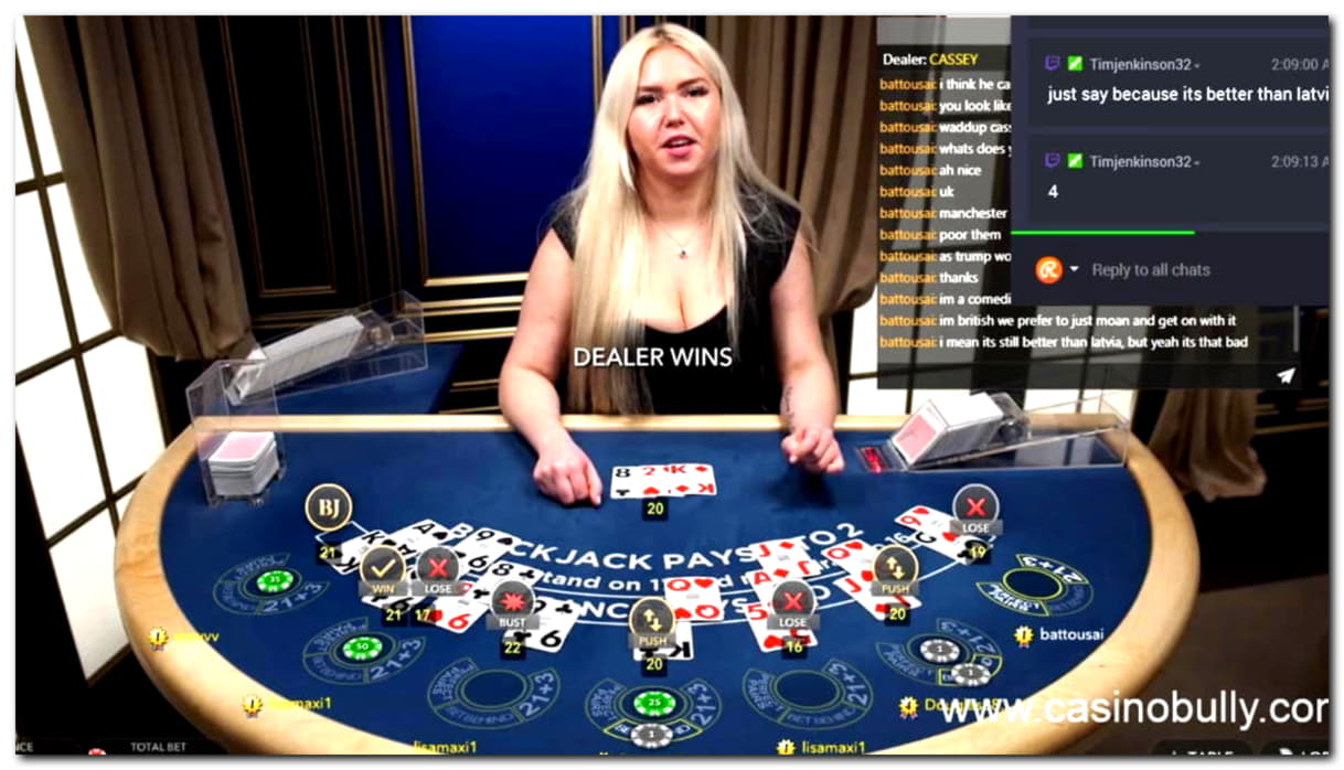 230% No Rules Bonus! at Zet Casino