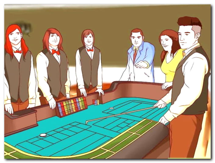 €1295 No Deposit Bonus Casino at Casino Action