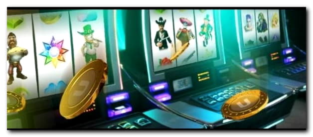 €3655 NO DEPOSIT BONUS CASINO at Dubai Casino Online