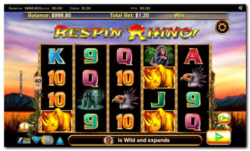 915% Match Bonus at Liberty Slots Casino
