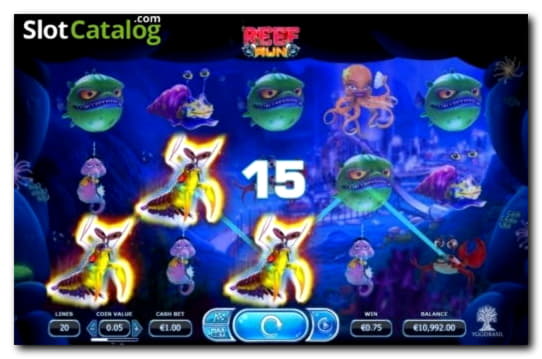 $330 FREE CHIP at Villento Casino