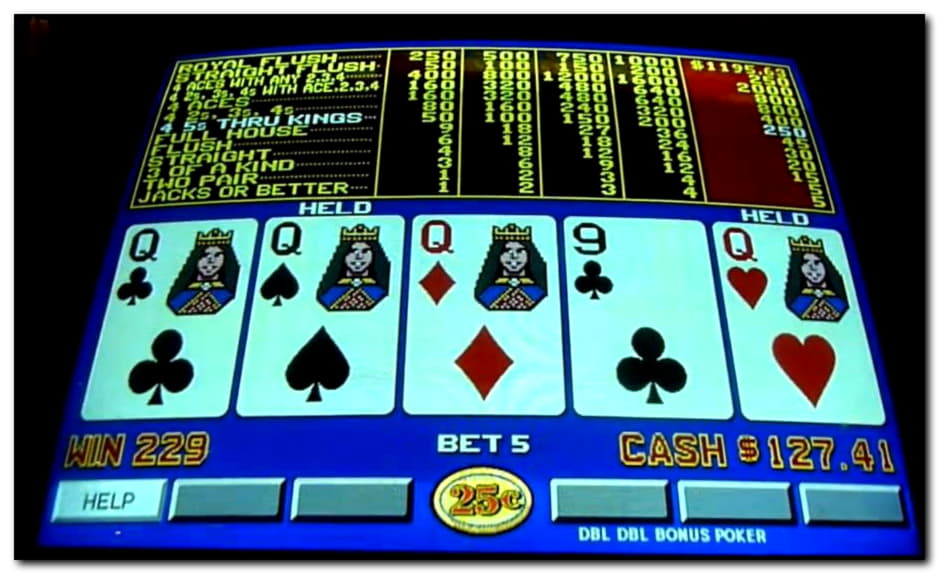 EURO 400 Mobile freeroll slot tournament at Mansion Casino